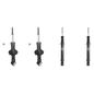monroe-kit-de-4-amortiguadores-gas-oespectrum-lincoln-ls-2000-2002-ls-0