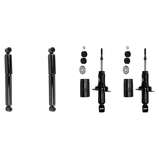 monroe-kit-de-4-amortiguadores-gas-oespectrum-nissan-armada-2005-2015-armada-0