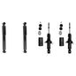 monroe-kit-de-4-amortiguadores-gas-oespectrum-nissan-armada-2005-2015-armada-0
