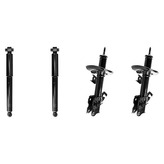 monroe-kit-de-4-amortiguadores-gas-oespectrum-nissan-rogue-2008-2012-rogue-0