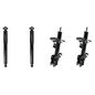 monroe-kit-de-4-amortiguadores-gas-oespectrum-nissan-rogue-2008-2012-rogue-0