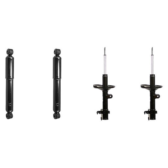 monroe-kit-de-4-amortiguadores-gas-oespectrum-honda-pilot-2006-2008-pilot-0