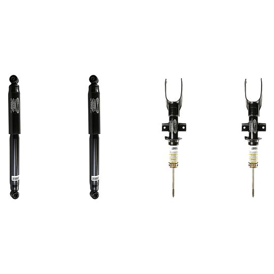 monroe-kit-de-4-amortiguadores-gas-oespectrum-volkswagen-amarok-2011-2015-amarok-0