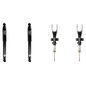 monroe-kit-de-4-amortiguadores-gas-oespectrum-volkswagen-amarok-2011-2015-amarok-0