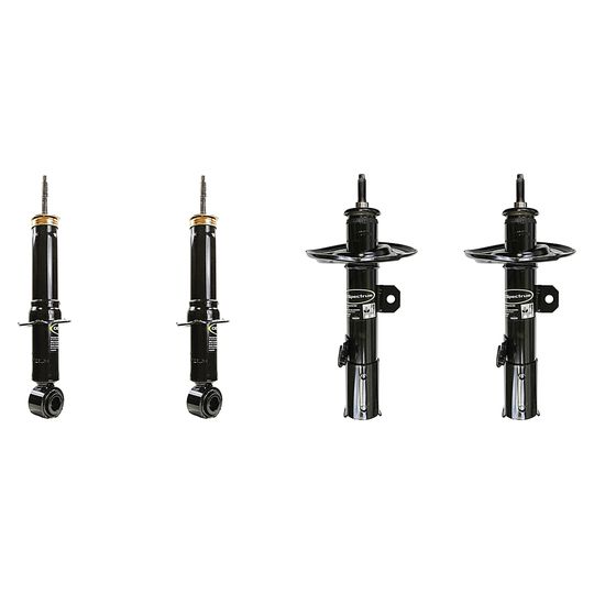 monroe-kit-de-4-amortiguadores-gas-oespectrum-toyota-corolla-2014-2019-corolla-l4-1-8l-0