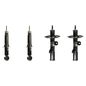 monroe-kit-de-4-amortiguadores-gas-oespectrum-toyota-corolla-2014-2019-corolla-l4-1-8l-0