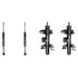 monroe-kit-de-4-amortiguadores-gas-oespectrum-4wd-awd-fwd-jeep-cherokee-2014-2018-cherokee-0