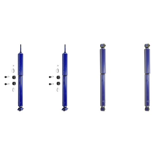 monroe-kit-de-4-amortiguadores-gas-monro-matic-plus-jeep-grand-cherokee-1999-2004-grand-cherokee-0