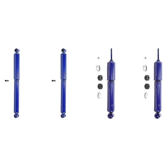 monroe-kit-de-4-amortiguadores-gas-monro-matic-plus-rwd-mazda-b4000-1998-2004-b4000-0