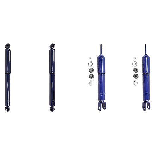 monroe-kit-de-4-amortiguadores-gas-monro-matic-plus-chevrolet-suburban-2000-2006-suburban-1500-0