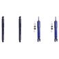 monroe-kit-de-4-amortiguadores-gas-monro-matic-plus-chevrolet-tahoe-2000-2006-tahoe-v8-5-3l-v8-4-8l-0