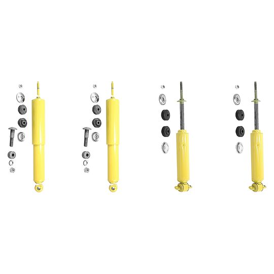 monroe-kit-de-4-amortiguadores-gas-magnum-ford-grand-marquis-2001-2002-grand-marquis-0