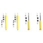 monroe-kit-de-4-amortiguadores-gas-magnum-ford-grand-marquis-2001-2002-grand-marquis-0