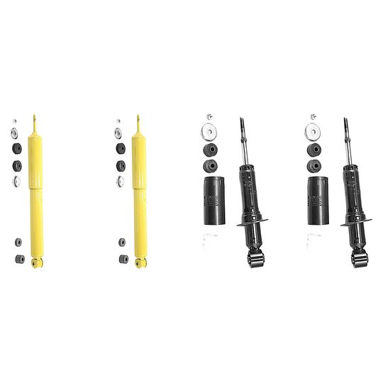 monroe-kit-de-4-amortiguadores-gas-magnum-mercury-grand-marquis-2003-2011-grand-marquis-0