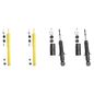monroe-kit-de-4-amortiguadores-gas-magnum-mercury-grand-marquis-2003-2011-grand-marquis-0