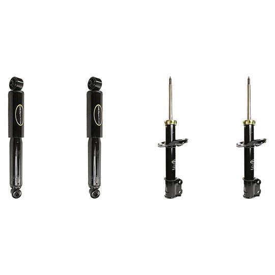 monroe-kit-de-4-amortiguadores-gas-oespectrum-chevrolet-tornado-2010-2020-tornado-0