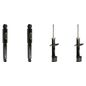 monroe-kit-de-4-amortiguadores-gas-oespectrum-chevrolet-tornado-2010-2020-tornado-0