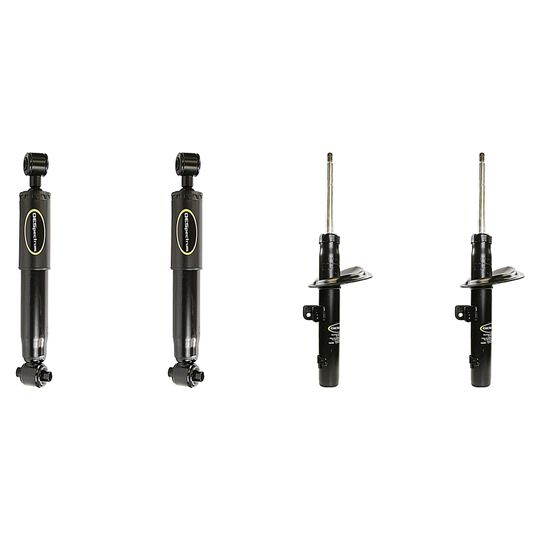 monroe-kit-de-4-amortiguadores-gas-oespectrum-peugeot-207-2010-2014-207-0