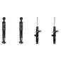 monroe-kit-de-4-amortiguadores-gas-oespectrum-peugeot-207-2010-2014-207-0