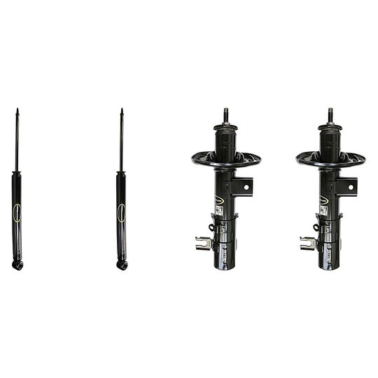 monroe-kit-de-4-amortiguadores-gas-oespectrum-mazda-3-2014-2018-3-0