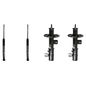 monroe-kit-de-4-amortiguadores-gas-oespectrum-mazda-3-2014-2018-3-0