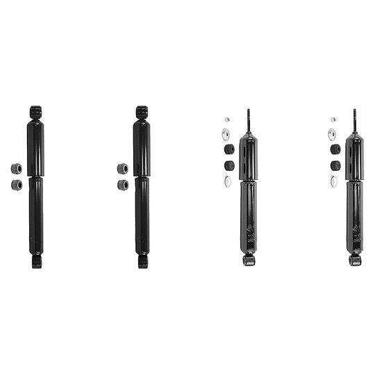 monroe-kit-de-4-amortiguadores-gas-oespectrum-acura-slx-1996-1999-slx-0
