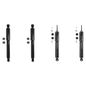 monroe-kit-de-4-amortiguadores-gas-oespectrum-acura-slx-1996-1999-slx-0