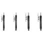 monroe-kit-de-4-amortiguadores-gas-oespectrum-rwd-isuzu-amigo-1998-2000-amigo-0