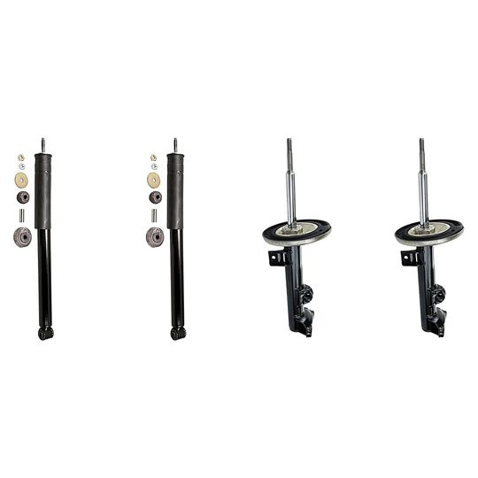 monroe-kit-de-4-amortiguadores-gas-oespectrum-rwd-mercedes-benz-serie-c-2001-2005-c320-0