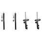 monroe-kit-de-4-amortiguadores-gas-oespectrum-rwd-mercedes-benz-serie-c-2001-2005-c320-0