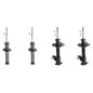 monroe-kit-de-4-amortiguadores-gas-oespectrum-nissan-sentra-2000-2001-sentra-0