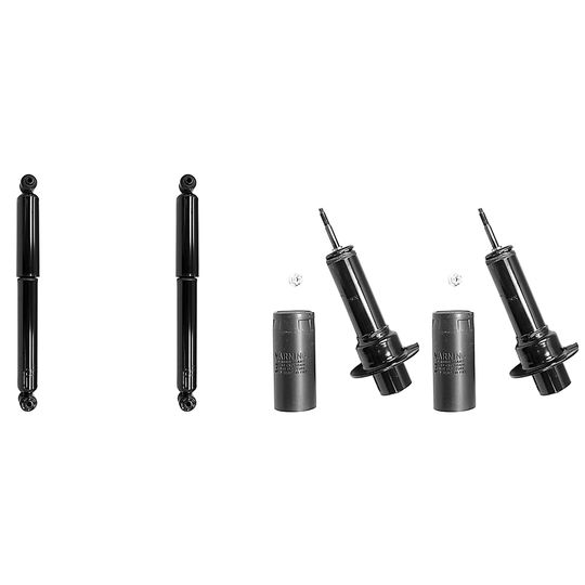 monroe-kit-de-4-amortiguadores-gas-oespectrum-jeep-liberty-2002-2012-liberty-0