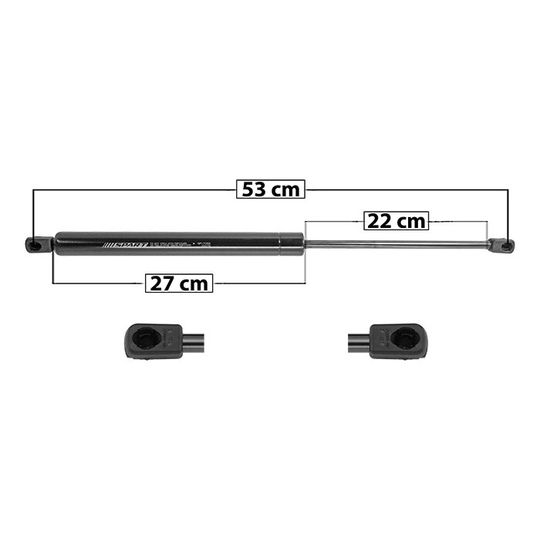 spart-amortiguador-5a-puerta-lado-conductor-o-pasajero-honda-pilot-2009-2014-pilot-0
