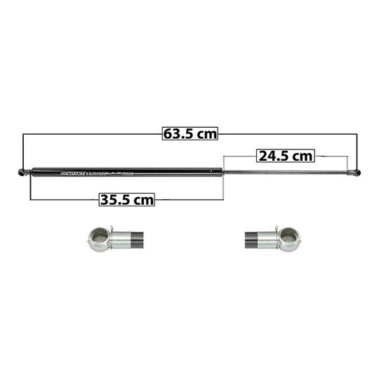 spart-amortiguador-5a-puerta-lado-conductor-o-pasajero-hummer-h3-2006-2010-h3-0