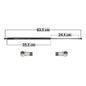 spart-amortiguador-5a-puerta-lado-conductor-o-pasajero-hummer-h3-2006-2010-h3-0