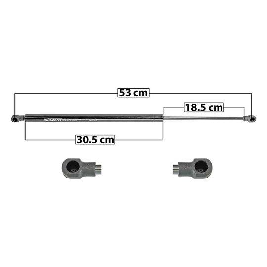 spart-amortiguador-5a-puerta-lado-conductor-o-pasajero-bmw-x5-2000-2006-x5-0