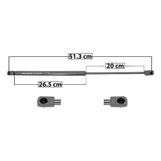 spart-amortiguador-5a-puerta-lado-conductor-o-pasajero-jeep-grand-cherokee-2008-2010-grand-cherokee-0