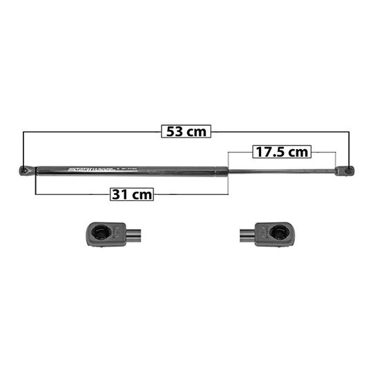 spart-amortiguador-5a-puerta-lado-conductor-o-pasajero-jeep-compass-2007-2017-compass-0