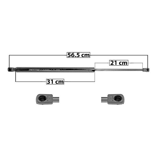 spart-amortiguador-5a-puerta-lado-conductor-o-pasajero-lincoln-mkx-2007-2010-mkx-0