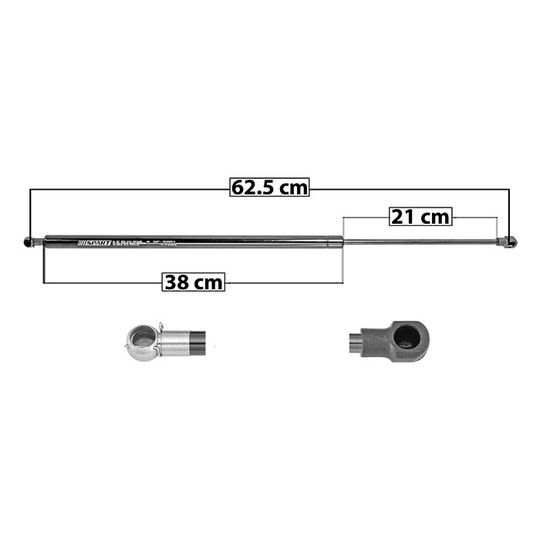 spart-amortiguador-5a-puerta-lado-conductor-o-pasajero-bmw-x3-2004-2010-x3-0