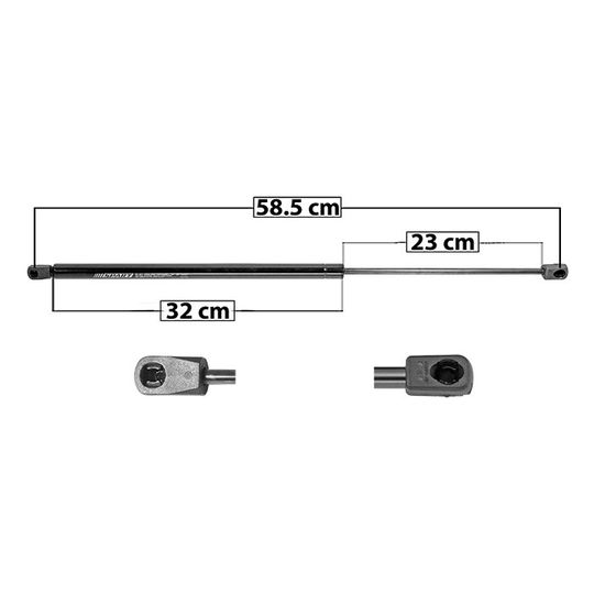 spart-amortiguador-5a-puerta-lado-conductor-o-pasajero-chevrolet-hhr-2006-2011-hhr-0