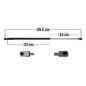 spart-amortiguador-5a-puerta-lado-conductor-o-pasajero-chevrolet-hhr-2006-2011-hhr-0