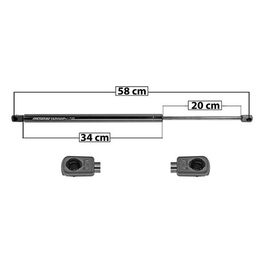 spart-amortiguador-5a-puerta-lado-conductor-o-pasajero-gmc-yukon-2007-2014-yukon-0