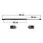 spart-amortiguador-5a-puerta-lado-conductor-o-pasajero-gmc-yukon-2007-2014-yukon-0