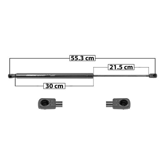 spart-amortiguador-5a-puerta-lado-conductor-o-pasajero-gmc-acadia-2007-2015-acadia-0