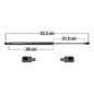 spart-amortiguador-5a-puerta-lado-conductor-o-pasajero-gmc-acadia-2007-2015-acadia-0
