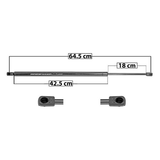 spart-amortiguador-5a-puerta-lado-conductor-o-pasajero-chrysler-pacifica-2004-2008-pacifica-0