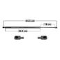 spart-amortiguador-5a-puerta-lado-conductor-o-pasajero-chrysler-pacifica-2004-2008-pacifica-0