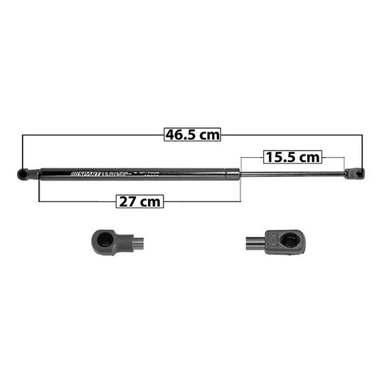 spart-amortiguador-5a-puerta-lado-conductor-o-pasajero-lincoln-navigator-2007-2014-navigator-0