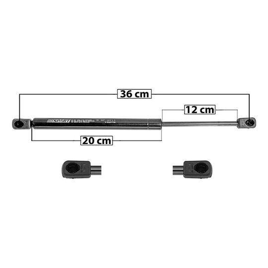spart-amortiguador-5a-puerta-lado-conductor-o-pasajero-ford-excursion-2000-2007-excursion-0